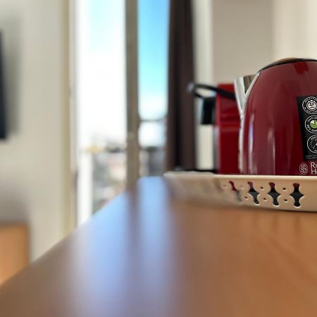 Apartaments Superiors Mtb Only Couples Lloret de Mar Esterno foto