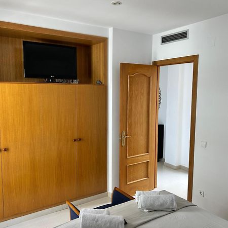 Apartaments Superiors Mtb Only Couples Lloret de Mar Esterno foto