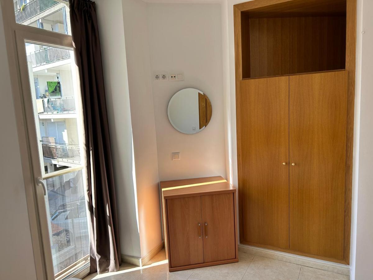 Apartaments Superiors Mtb Only Couples Lloret de Mar Esterno foto