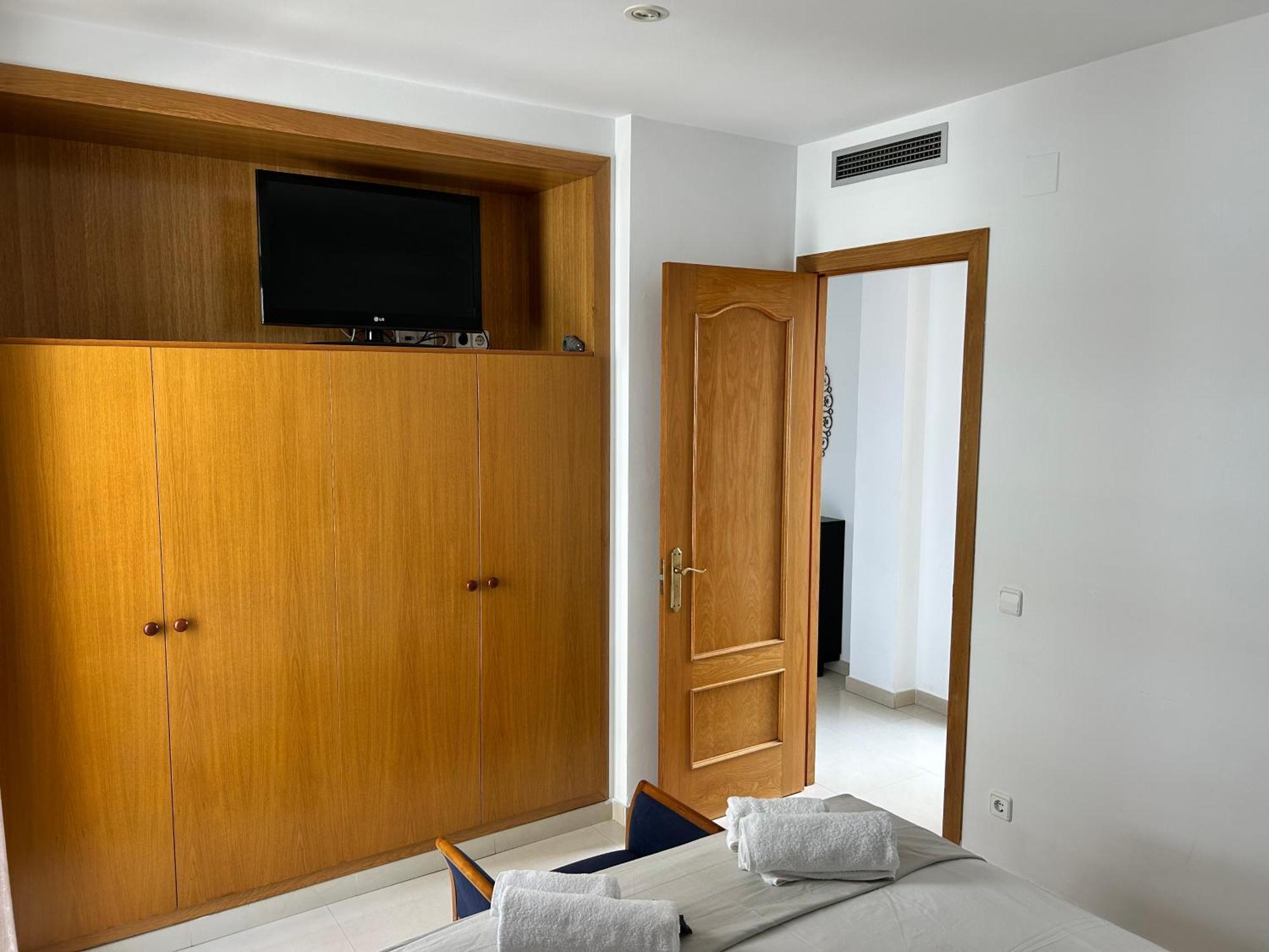 Apartaments Superiors Mtb Only Couples Lloret de Mar Esterno foto