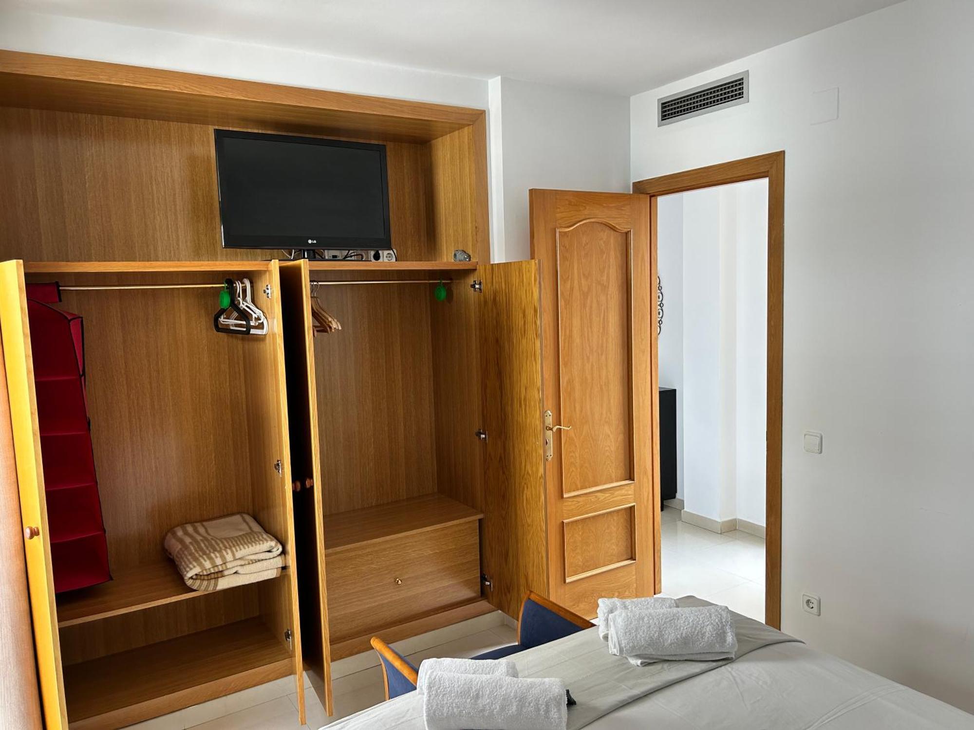 Apartaments Superiors Mtb Only Couples Lloret de Mar Esterno foto