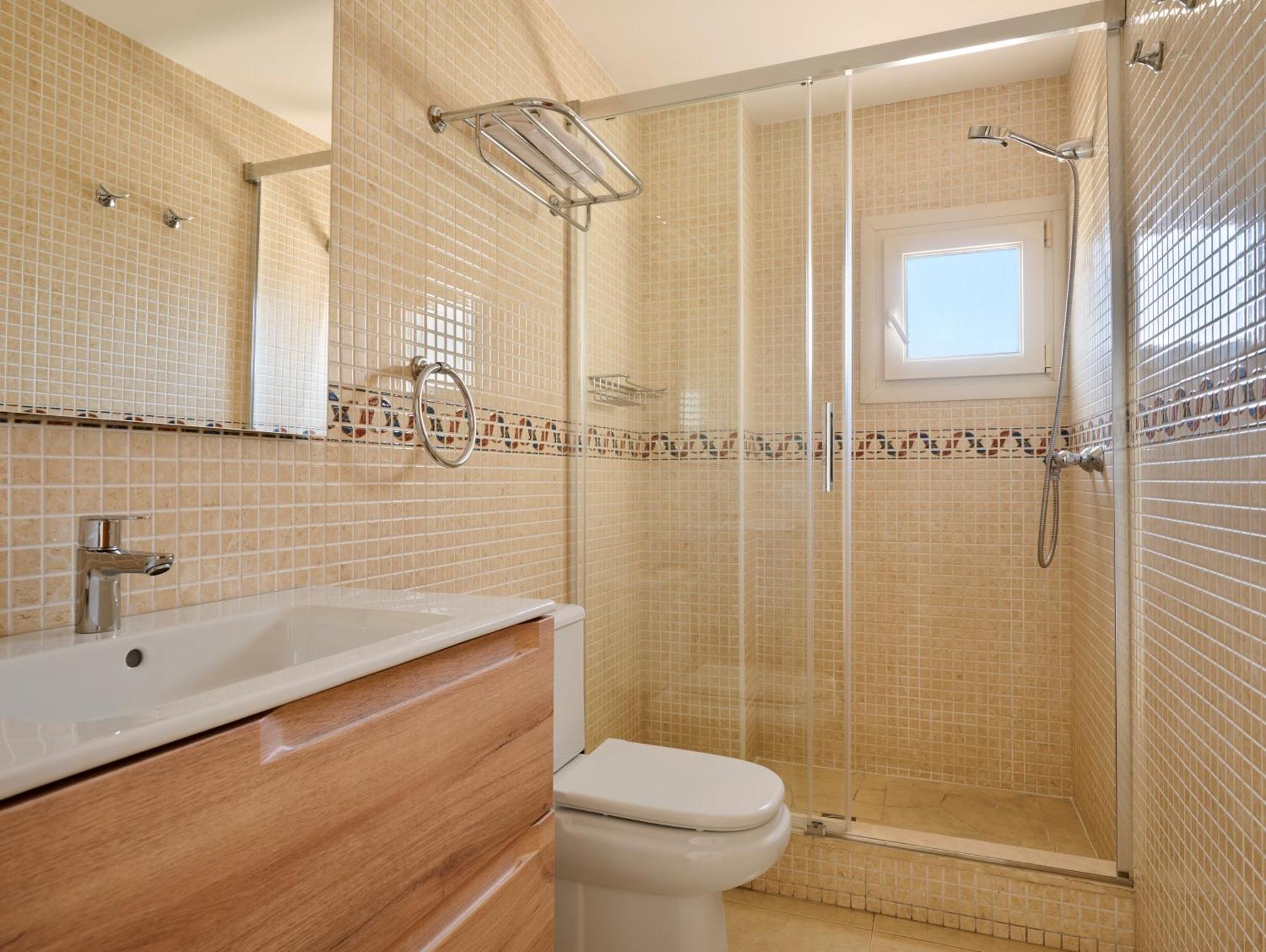 Apartaments Superiors Mtb Only Couples Lloret de Mar Esterno foto