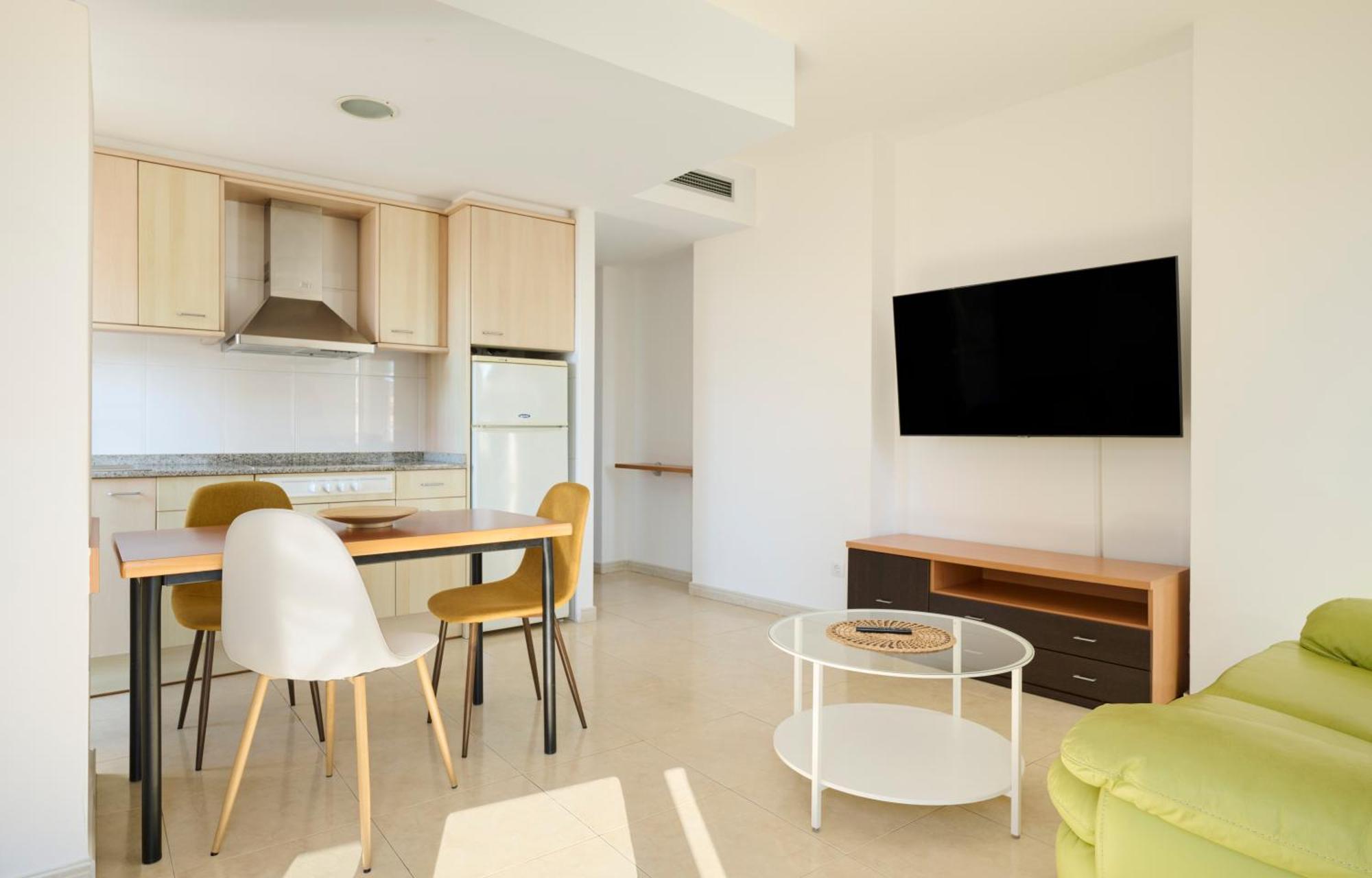 Apartaments Superiors Mtb Only Couples Lloret de Mar Esterno foto