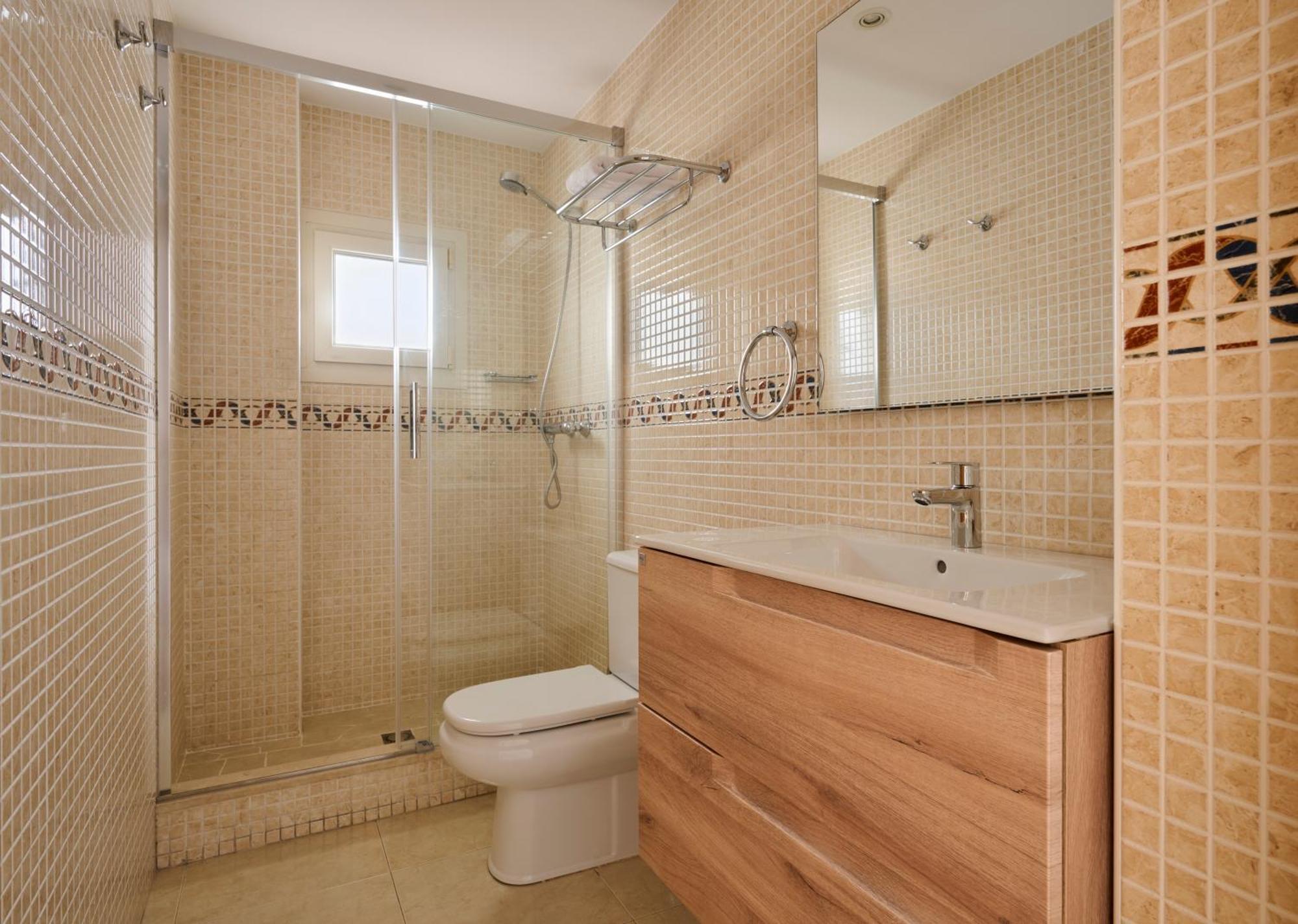 Apartaments Superiors Mtb Only Couples Lloret de Mar Esterno foto