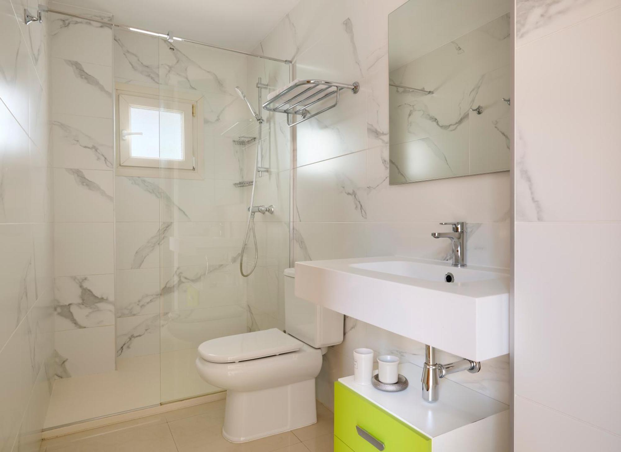 Apartaments Superiors Mtb Only Couples Lloret de Mar Esterno foto