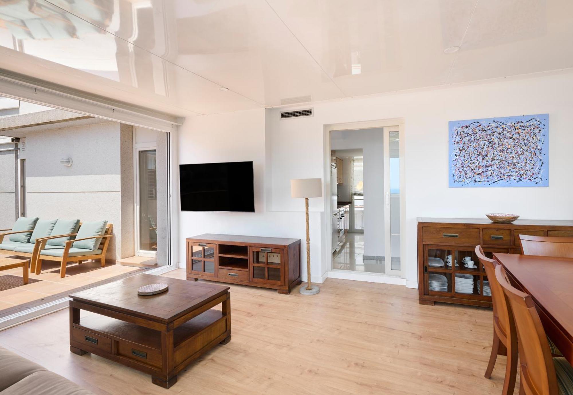 Apartaments Superiors Mtb Only Couples Lloret de Mar Esterno foto